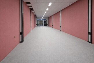 Plus de détails pour 79-85 High St, Redcar - Local commercial à louer
