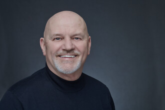 RJ Timlin