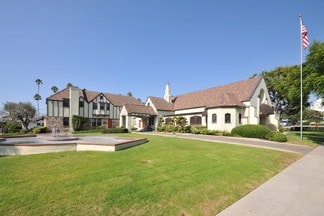 Plus de détails pour 1925 Arizona Ave, Santa Monica, CA - Bureau/Local commercial à louer