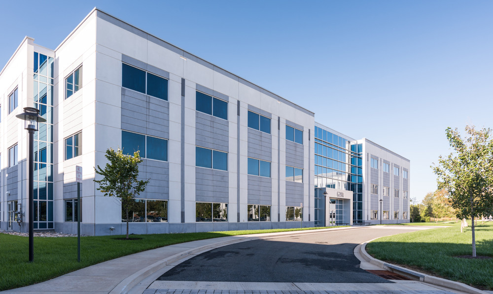 6200 Guardian Gateway, Aberdeen Proving Ground, MD à louer Photo de l’immeuble– Image 1 sur 25