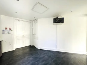 Espace de coworking dans Paris à louer Photo intérieure– Image 2 sur 9