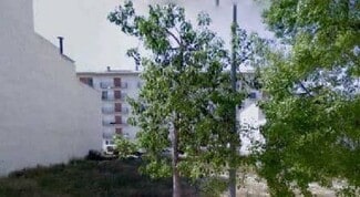 Plus de détails pour Doctor Ramon Trullenque, Carlet, 11, Carlet - Terrain à vendre