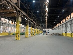 417 N Arch St, Milton, PA à louer Photo intérieure– Image 2 sur 8