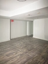 164 E 61st St, New York, NY à louer Photo intérieure– Image 2 sur 4
