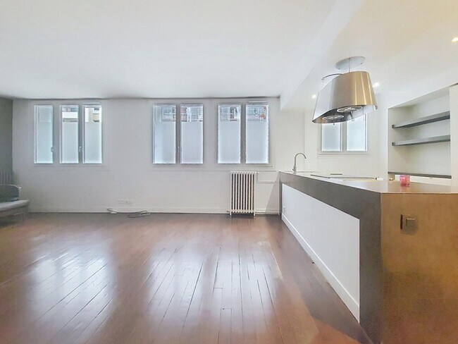 Plus de détails pour Logement à vendre