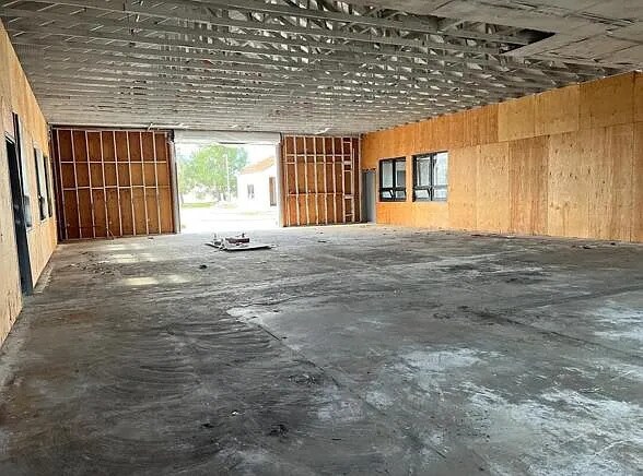4130 Hallmark Pky, San Bernardino, CA à louer - Photo de l’immeuble – Image 3 sur 9