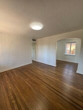 115 W McDowell Rd, Phoenix, AZ à louer Photo intérieure– Image 2 sur 9