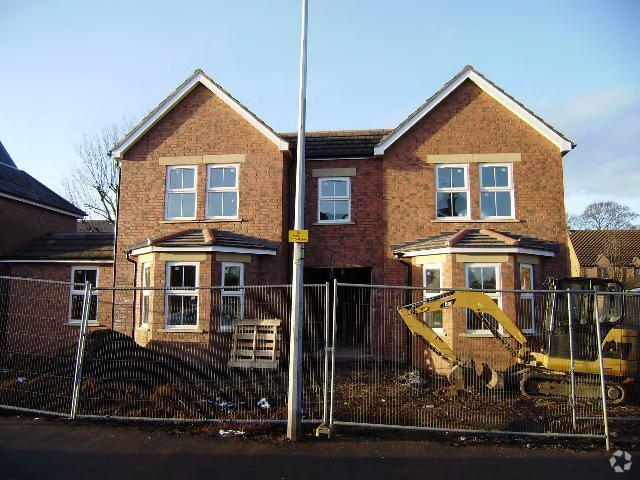 1 The Avenue, Flitwick à vendre Photo principale– Image 1 sur 5