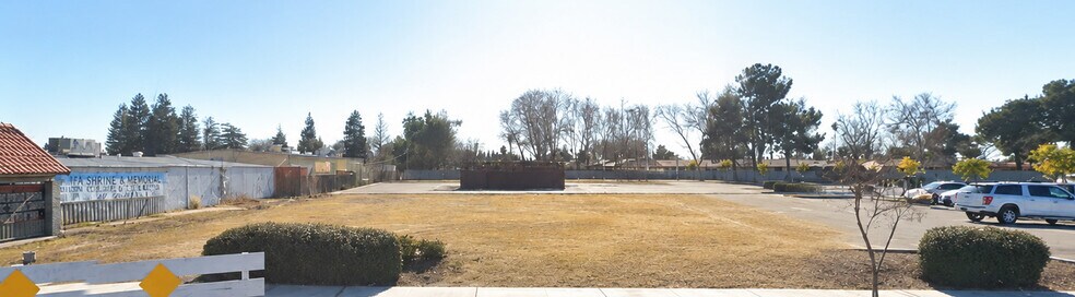 14965 W Whitesbridge Ave, Kerman, CA à vendre - Autre – Image 2 sur 2