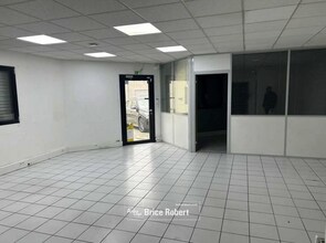 5 Rue Jean Gabin, Vaulx-en-Velin à louer Photo intérieure– Image 2 sur 4