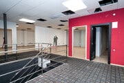 Interior Photo