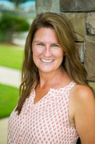 Angela VanHouten