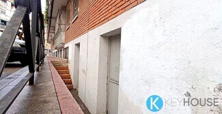 Plus de détails pour Local commercial à louer