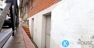 Plus de détails pour Logement à vendre