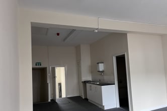 19 Newport Rd, Middlesbrough à louer Photo intérieure– Image 1 sur 2