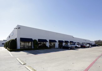 Plus de détails pour 17817 Davenport Rd, Dallas, TX - Local d'activités à louer