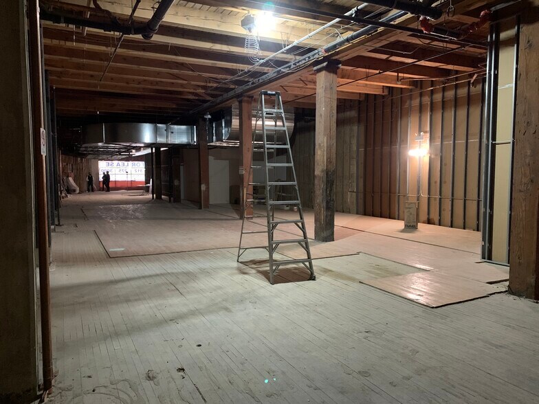223 W Lake St, Chicago, IL à vendre - Photo de l’immeuble – Image 3 sur 5