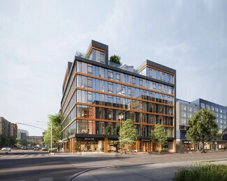 Plus de détails pour 14465 Northern Blvd, Flushing, NY - Logement à vendre