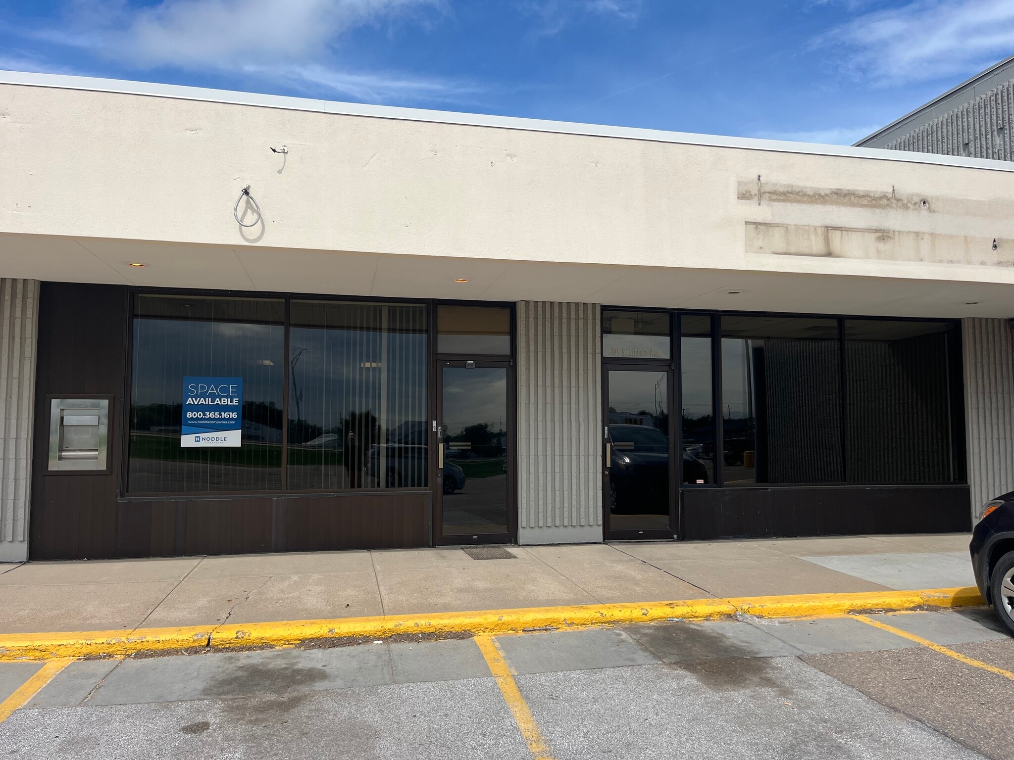 630 S Lincoln Ave, York, NE à louer Autre– Image 1 sur 6