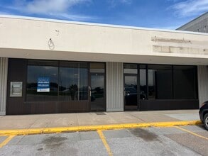 630 S Lincoln Ave, York, NE à louer Autre– Image 1 sur 6