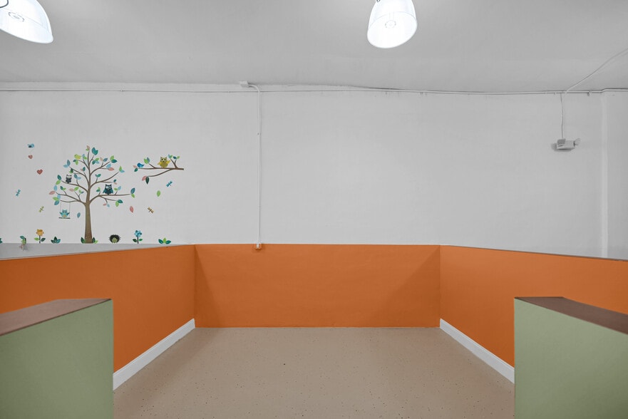 1621 NW 36th St, Miami, FL à louer - Photo intérieure – Image 2 sur 15