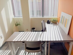 455 E Eisenhower Pky, Ann Arbor, MI à louer Photo intérieure– Image 2 sur 3