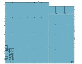 22326 Randolph Dr, Sterling, VA à louer Plan d’étage– Image 1 sur 1