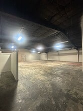 10126 Jensen Dr, Houston, TX à vendre Photo intérieure– Image 2 sur 14