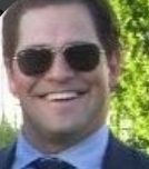 Ben Bernstein