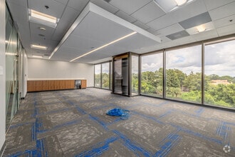 2301 Maitland Center Pky, Maitland, FL à vendre Photo intérieure– Image 2 sur 6