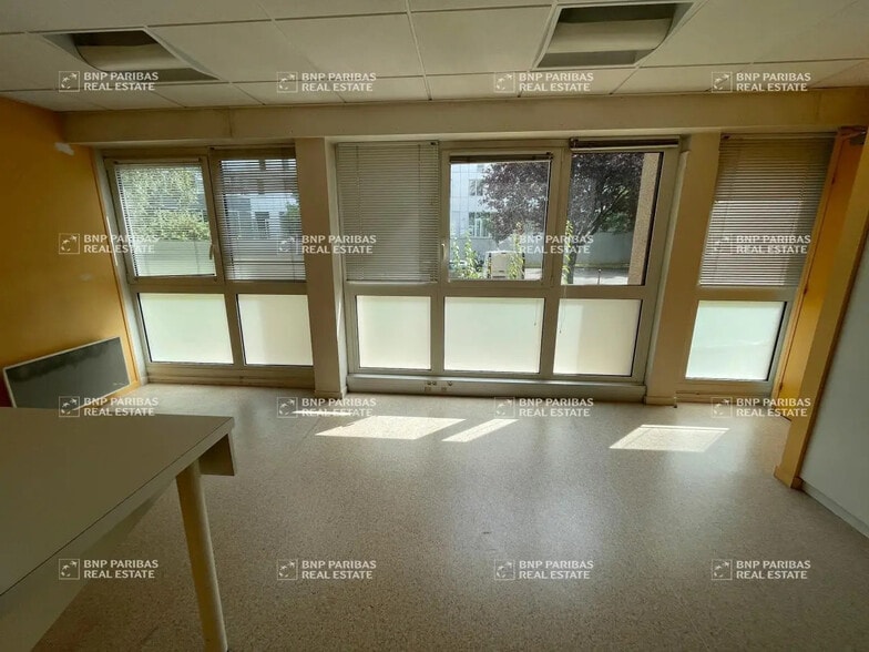 Bureau dans Rennes à vendre - Photo intérieure – Image 3 sur 7