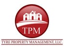 Tyre Property Management, LLC