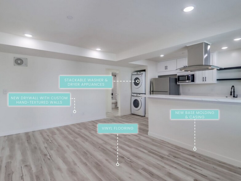 1478 Hornblend St, San Diego, CA à vendre - Photo de l’immeuble – Image 3 sur 19