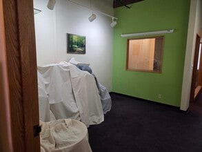 702-722 N 1st St N, Minneapolis, MN à louer Photo intérieure– Image 2 sur 5