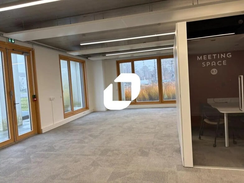 Boulevard De Tournai, Lezennes à louer - Photo intérieure – Image 2 sur 21