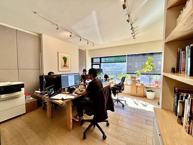 149 7th Ave, Brooklyn, NY à louer - Photo de l’immeuble – Image 3 sur 17