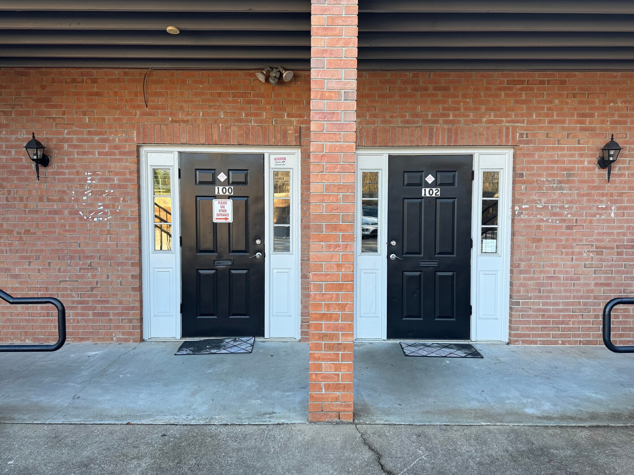 3411 Austell Rd SW, Marietta, GA à louer Photo de l’immeuble– Image 1 sur 4