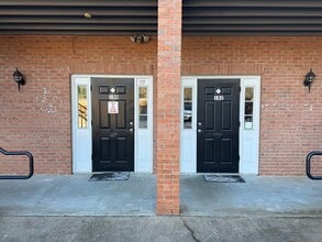 3411 Austell Rd SW, Marietta, GA à louer Photo de l’immeuble– Image 1 sur 4