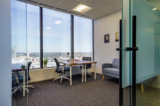 500 E Main St, Norfolk, VA à louer Photo intérieure– Image 1 sur 3