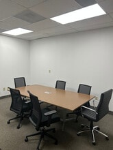 1333 Corporate Dr, Irving, TX à louer Photo intérieure– Image 2 sur 25