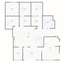 20295 NE 29th Pl, Aventura, FL à louer Photo de l’immeuble– Image 1 sur 2