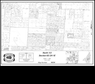 Plus de détails pour 809 Quadrille Loop, Bremerton, WA - Industriel/Logistique à louer