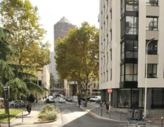 Plus de détails pour Local commercial à vendre