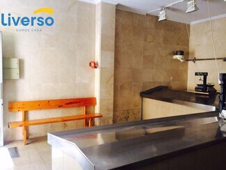 Plus de détails pour Logement à vendre