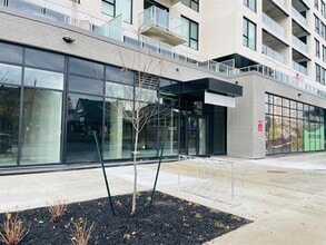 304 Bd Saint-Joseph, Gatineau, QC à louer Photo de l’immeuble– Image 2 sur 2