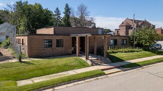 Plus de détails pour 223 E 5th St, Zumbrota, MN - Spécialisé à vendre