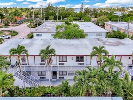 847 81st St, Miami FL - Immobilier d'entreprise