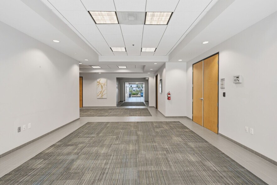 6A Liberty, Aliso Viejo, CA à vendre - Hall d’entrée – Image 2 sur 17