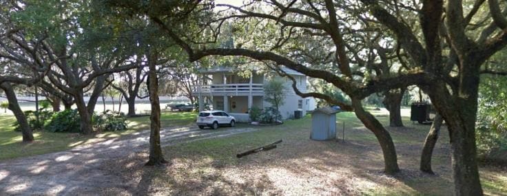 1190 S Goodman Rd, Champions Gate, FL à vendre - Photo principale – Image 1 sur 5