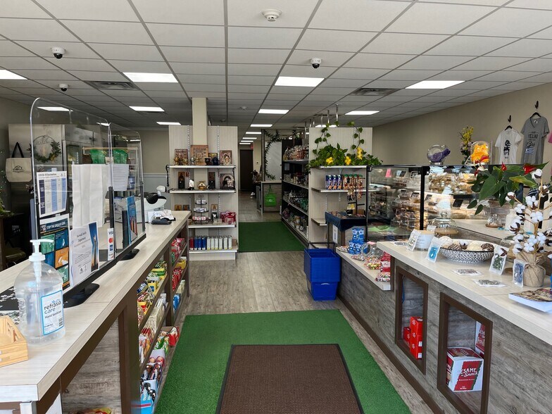 69 Main St, Norwalk, CT à vendre - Photo intérieure – Image 3 sur 6